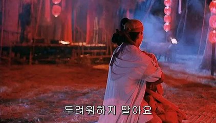 영통건마〘논현건마〙｛｛UdaisO02.Ｃｏm ｝｝예산휴게텔 논현오피