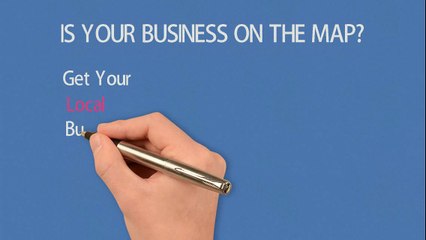 Rank My Map Who Are We and Why Should You Trust us?