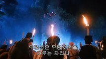 / 영통건마 ◎UDAISO02.ＣOM―《OP 강남》『유흥』진주오피 창원오피 안산오피