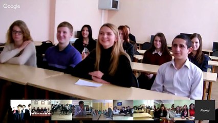 "Имею право знать" 20.11.2015