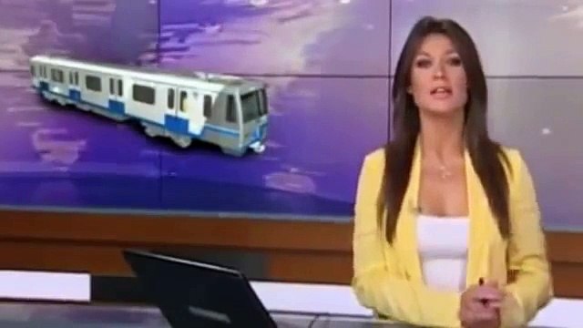 Пошлые оговорки (ляпы) ведущих на ТВ. Фрейд бы понял ;) Супер видео ПРИКОЛ))