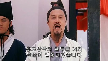 OP⇒춘천건마』―UDAiso02.ＣＯｍ―진주건마―잠실오피Ω강남오피