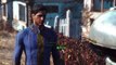 FALLOUT 4 (Honest Game Trailers) Dailymotion