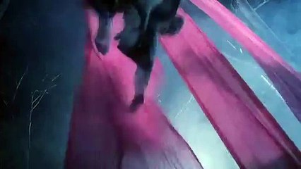 OP⇒천안건마』―UDAiso02.ＣＯｍ―동탄건마―화정오피Ω왕십리오피