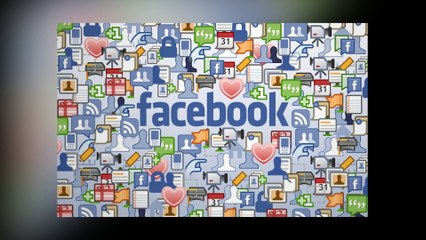 How to Automate the Regular Facebook Posts?