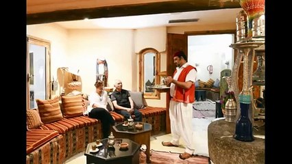 Fiesta Beach Club Djerba 4