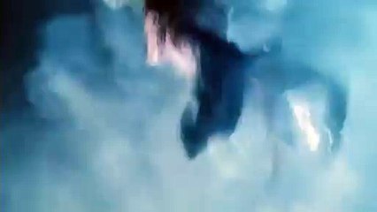 청주오피￣ｕｄａｉｓｏ０2.ｃｏｍ￣안산휴게텔ァ광명오피ァ창원오피