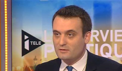 La déchéance de nationalité divise le PS et réjouit le FN