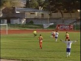 Kύπελλο Εύβοιας: ΑΟ Χαλκίς-Νέα Αρτάκη 1-0