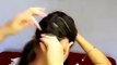 hairstyles - hair for men,hair for for girl -fashion trends hairstyles - hair - cute 2016
