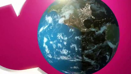 [Promo] MLP: Equestria Girls Special - Discovery Family