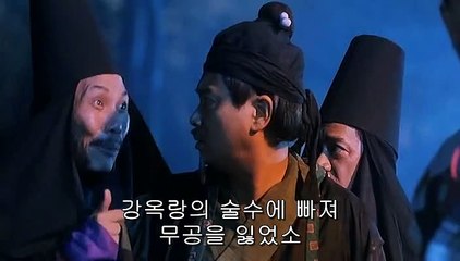 OP⇒부천건마』―UDAiso02.ＣＯｍ―강남건마―영통오피Ω김포오피