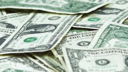 How to make more money this new year