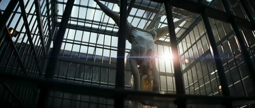 Suicide Squad - Bande Annonce Officielle (VF)
