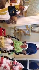 Babani kone chez Diaba Sora