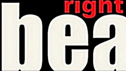 Ice Storm Night - Instrumental Download ❄️