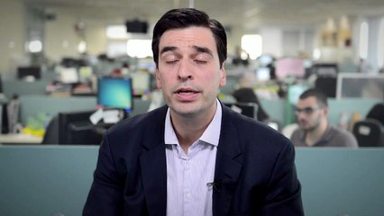 Salário ou valores, o que pesa mais para executivos?