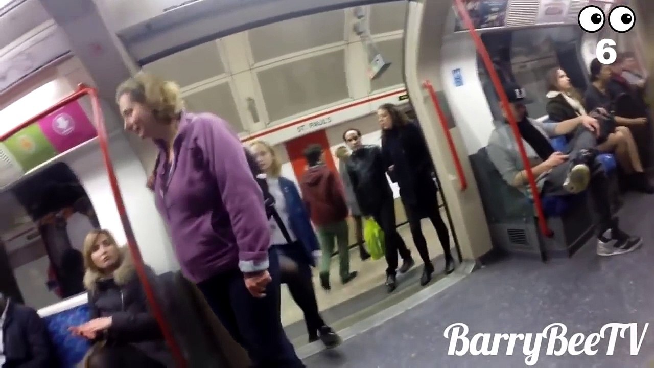 Crotch Cam Social Experiment For Testicular Cancer!!!