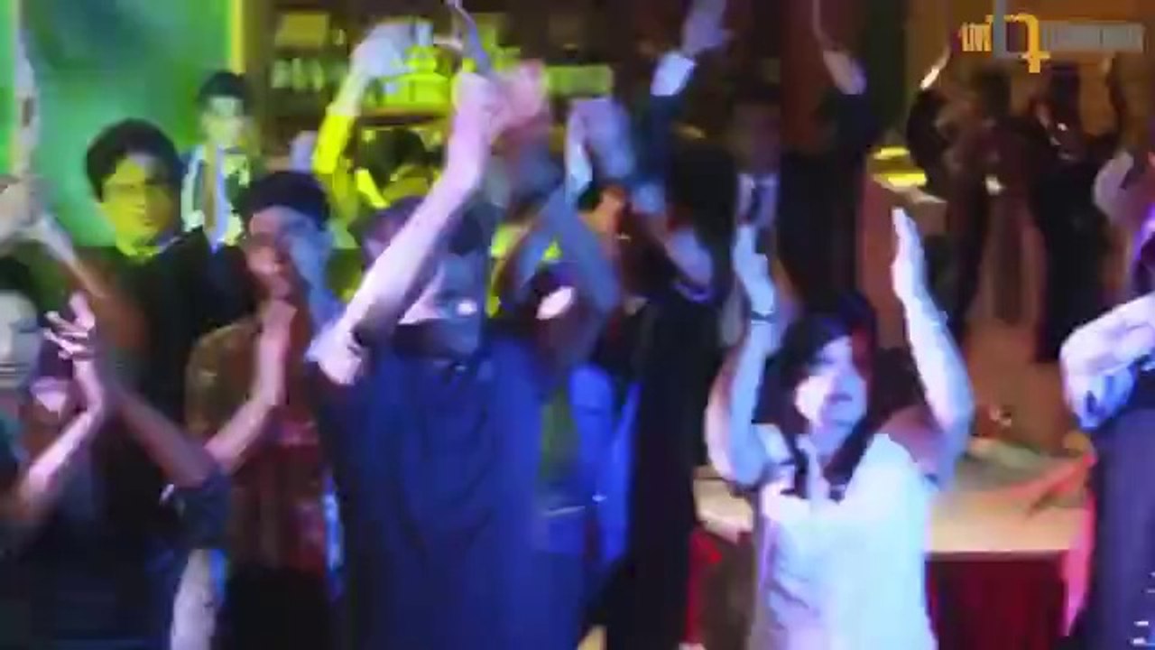 Bangla song Second Hand Girlfreind Item Video Song– Purey Jay Mon (2016) Ft. Porimoni _ Symon