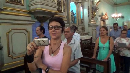 NATAL DO SENHOR Noite Feliz[1]