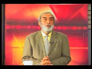 legal advice with M.Ashraf 26 dec 2015 p2.3gp