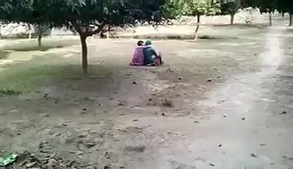 Most Funniest Video Clip on Internet - Must Watch