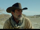 Desierto Official Trailer @1 (2016) - Gael García Bernal, Jeffrey Dean Morgan Movie HD