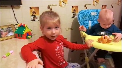 Софья, Кучумов Иван, Нижний новгород