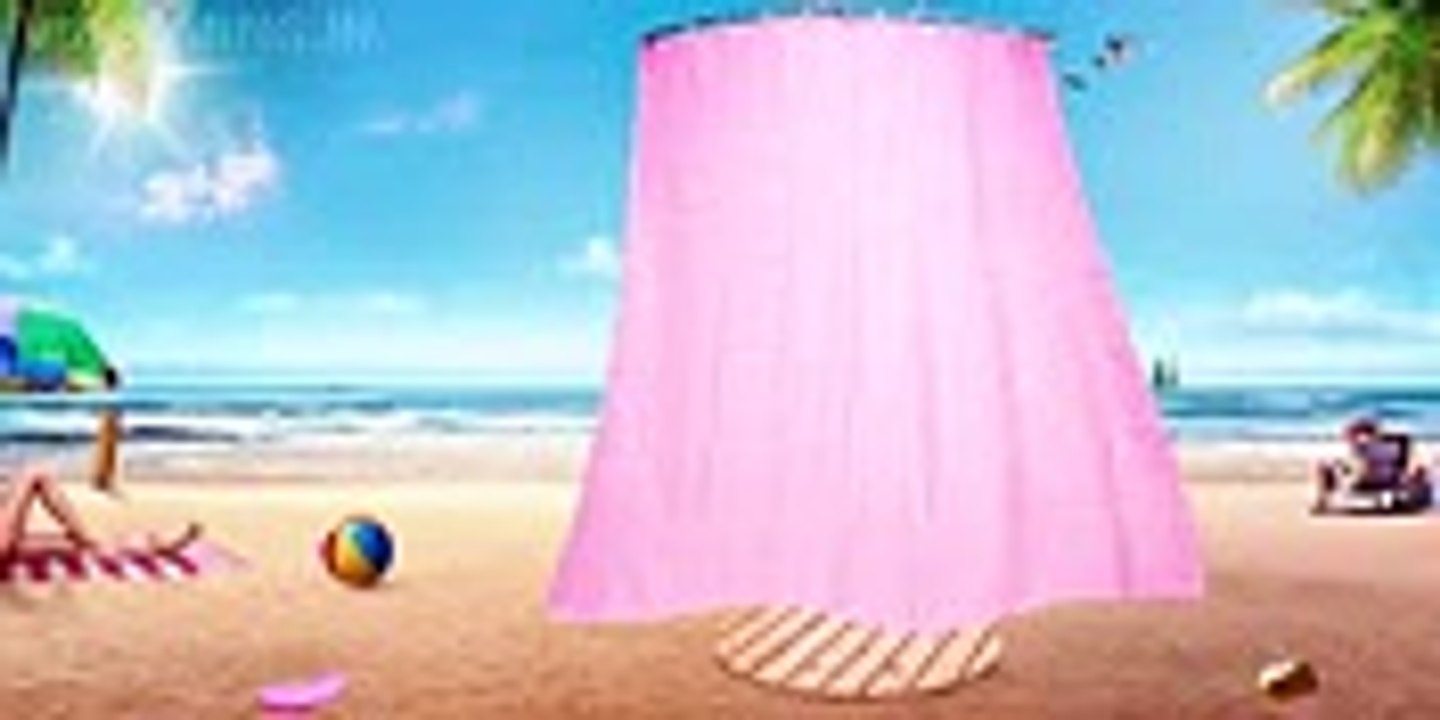 Kyaa Kool Hain Hum 3 (Motion Poster)