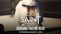 Watch The Masked Saint Full Movie Streaming