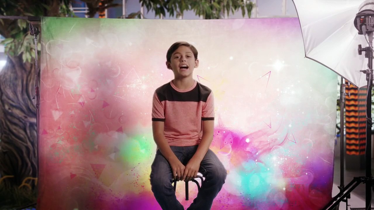 WITS Academy | Meet Rubys Team |