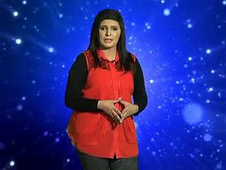 purany geet purani ghazlyn part-2 27.12.15