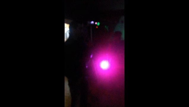 Alexandre et Jean Claude Je vais t 'aimer Sardou - Copie