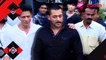 Aamir Khan vs Salman Khan - a new Khan war in Bollywood -Bollywood News - #TMT