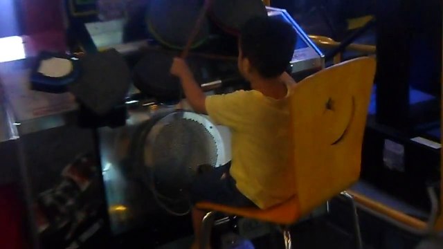 Aire de Jeux couverte de Plaisir en Famille Aire de Jeu pour les enfants Géant gonflable Diapositives, les Enfants Jouent Cent