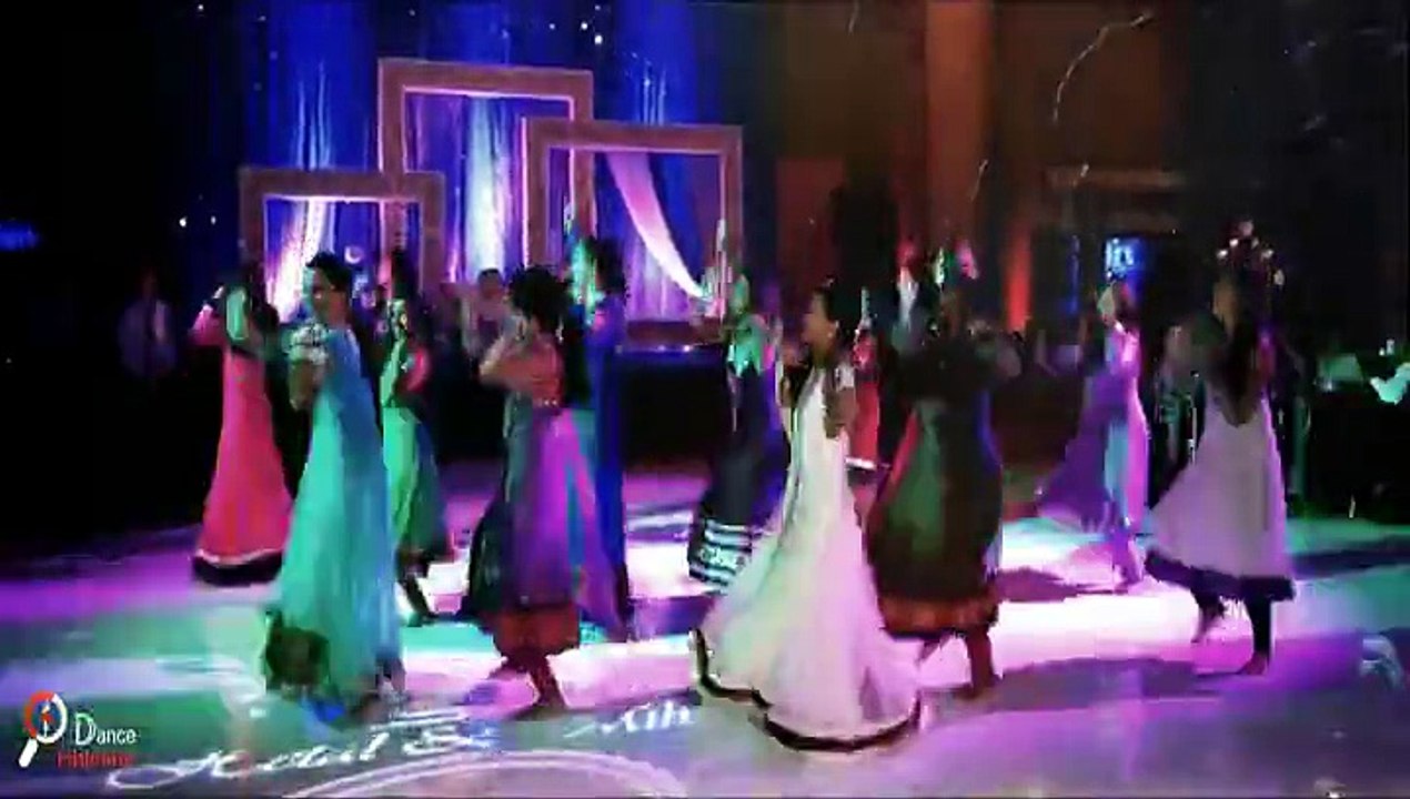 Dance helpline India's largest online dance portal