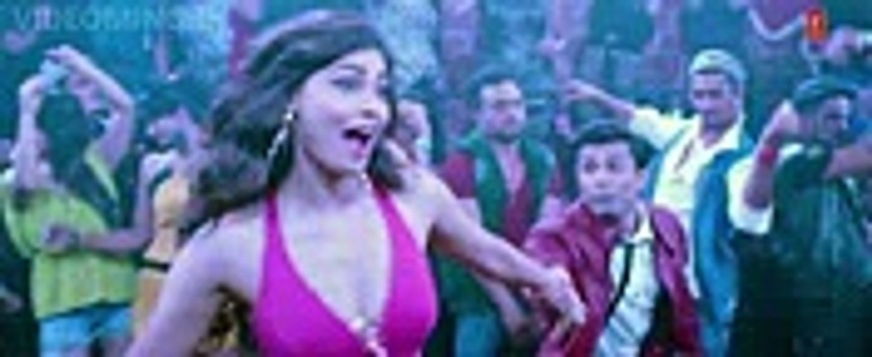 Neendein Khul Jaati Hain (Hate Story 3)