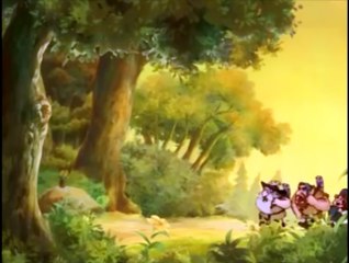 Cendrillon, Blanche Neige, Belle, Raiponce et tous vos princess préférées | D.e.s.s.i.n ani