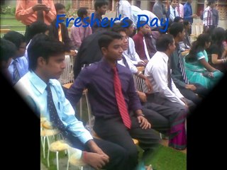 Master School of Management college, meerut