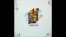 Takehiro Honda Trio - Hakai To Jojyo