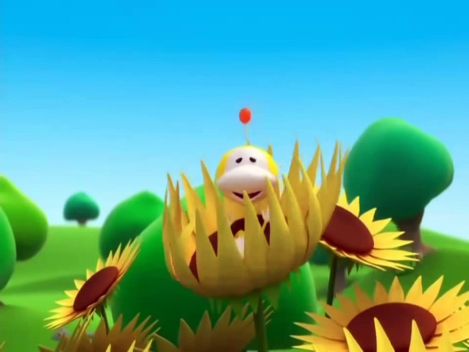 Kum havuzu