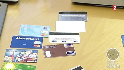 Le code éphémère, la nouvelle arme contre la fraude bancaire sur internet