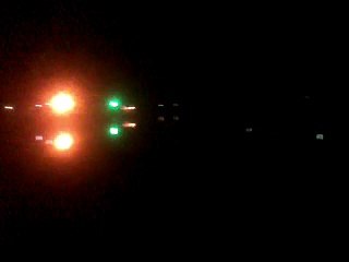 Breaking news Merry Christmas in Durgapur Park