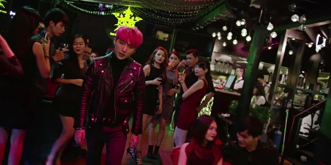 Buông Đôi Tay Nhau Ra - Sơn Tùng M-TP - OFFICIAL MUSIC VIDEO