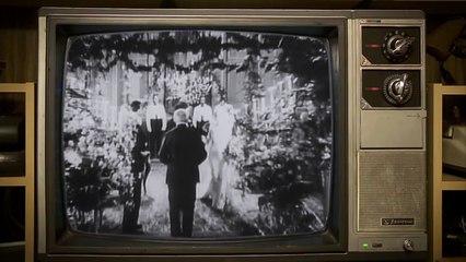 White Zombie (1932) COMMENTARY- Part 2