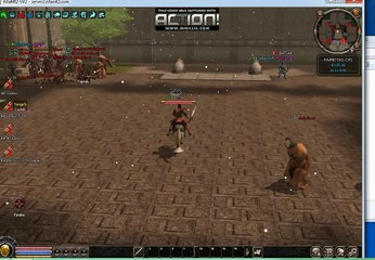 Video 28-12-2015 03-25-33