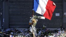 Attentats du 13 novembre: Révélations sur le Bataclan et le Stade de France