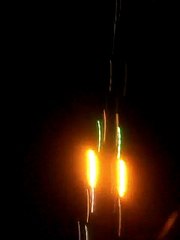 India Breaking news Merry Christmas in Durgapur Park 2