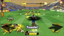 Football King League Android