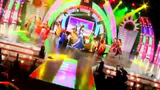 Bangla Dance Bidya Sinha Saha Mim Asian Tv